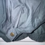 Thumbnail for Manteau mi saison Pierre Cardin