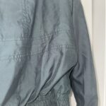 Thumbnail for Manteau mi saison Pierre Cardin