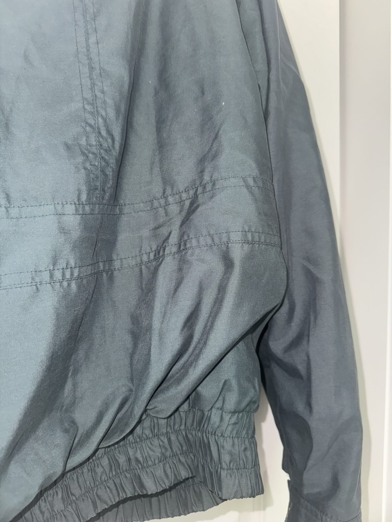 Image for Manteau mi saison Pierre Cardin