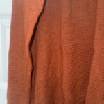 Thumbnail for Sweater orange
