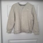 Featured thumbnail for Crewneck Champion