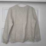 Thumbnail for Crewneck Champion