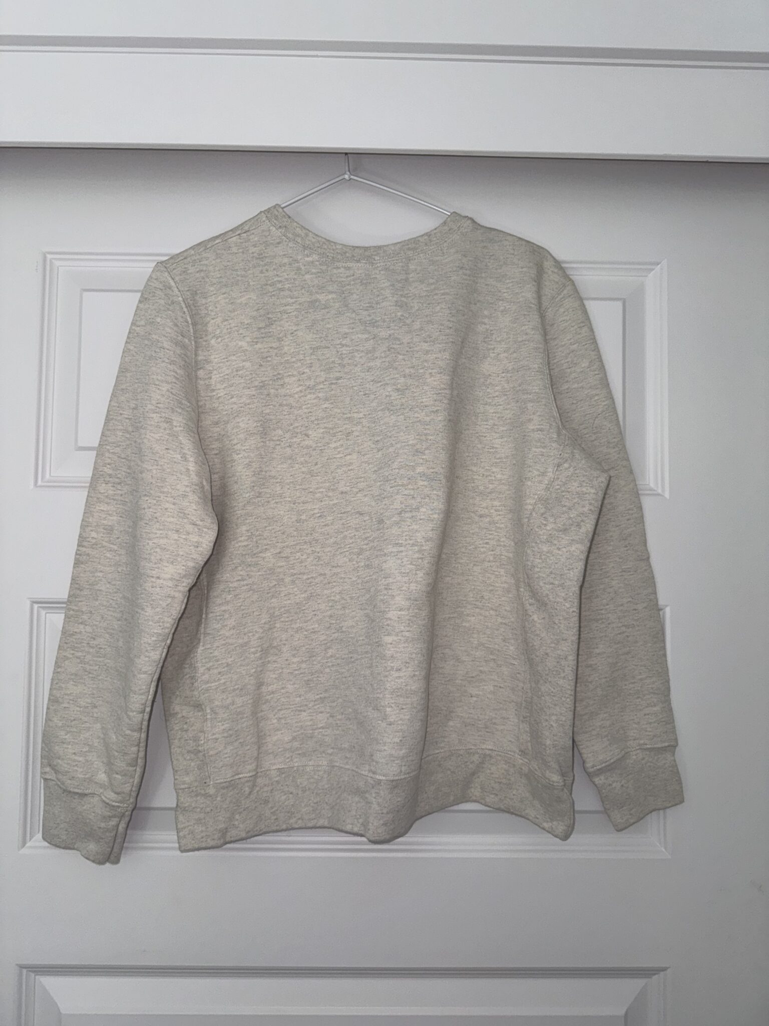 Image for Crewneck Champion