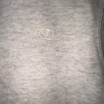 Thumbnail for Crewneck Champion