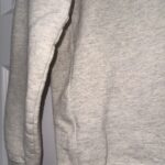 Thumbnail for Crewneck Champion