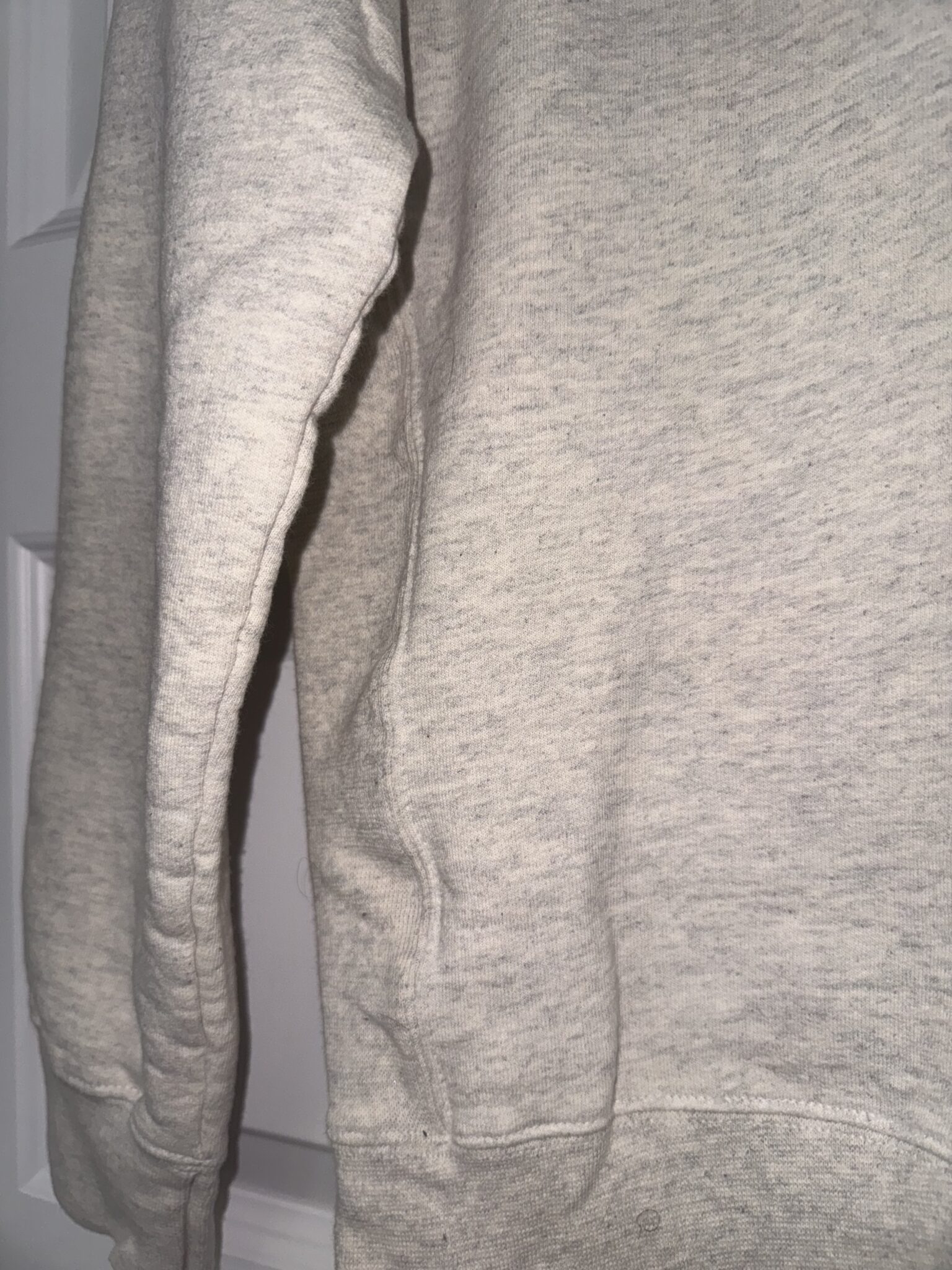 Image for Crewneck Champion