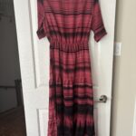Thumbnail for Robe Joelle Collection XS