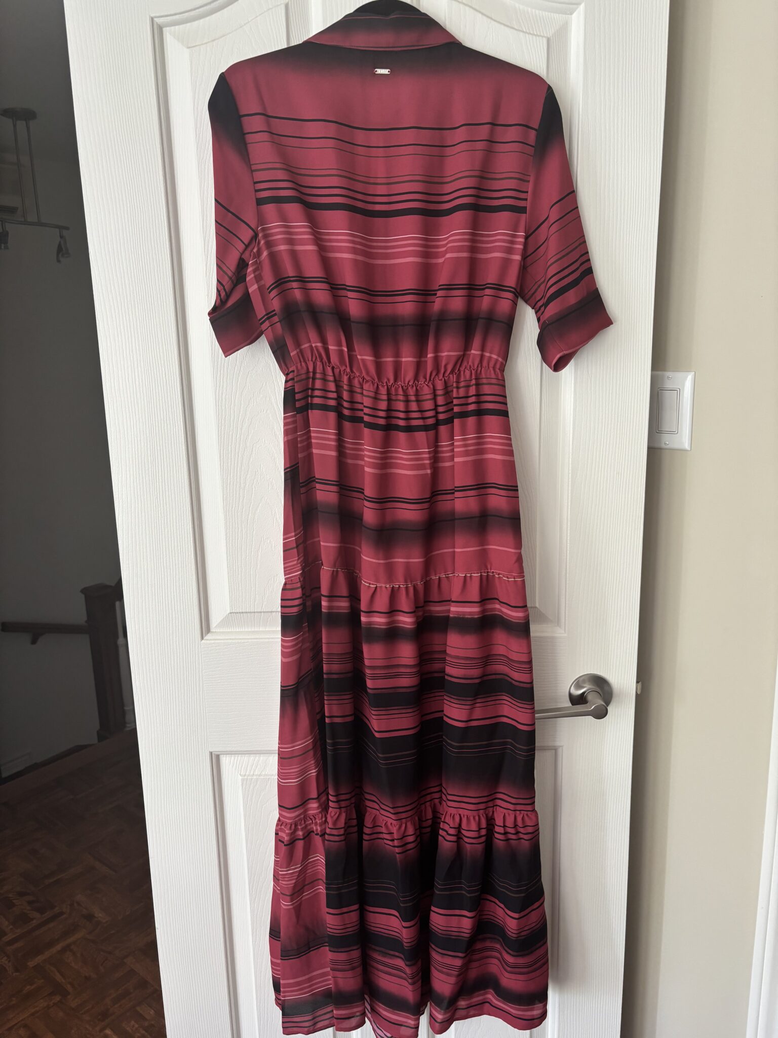 Image for Robe Joelle Collection XS