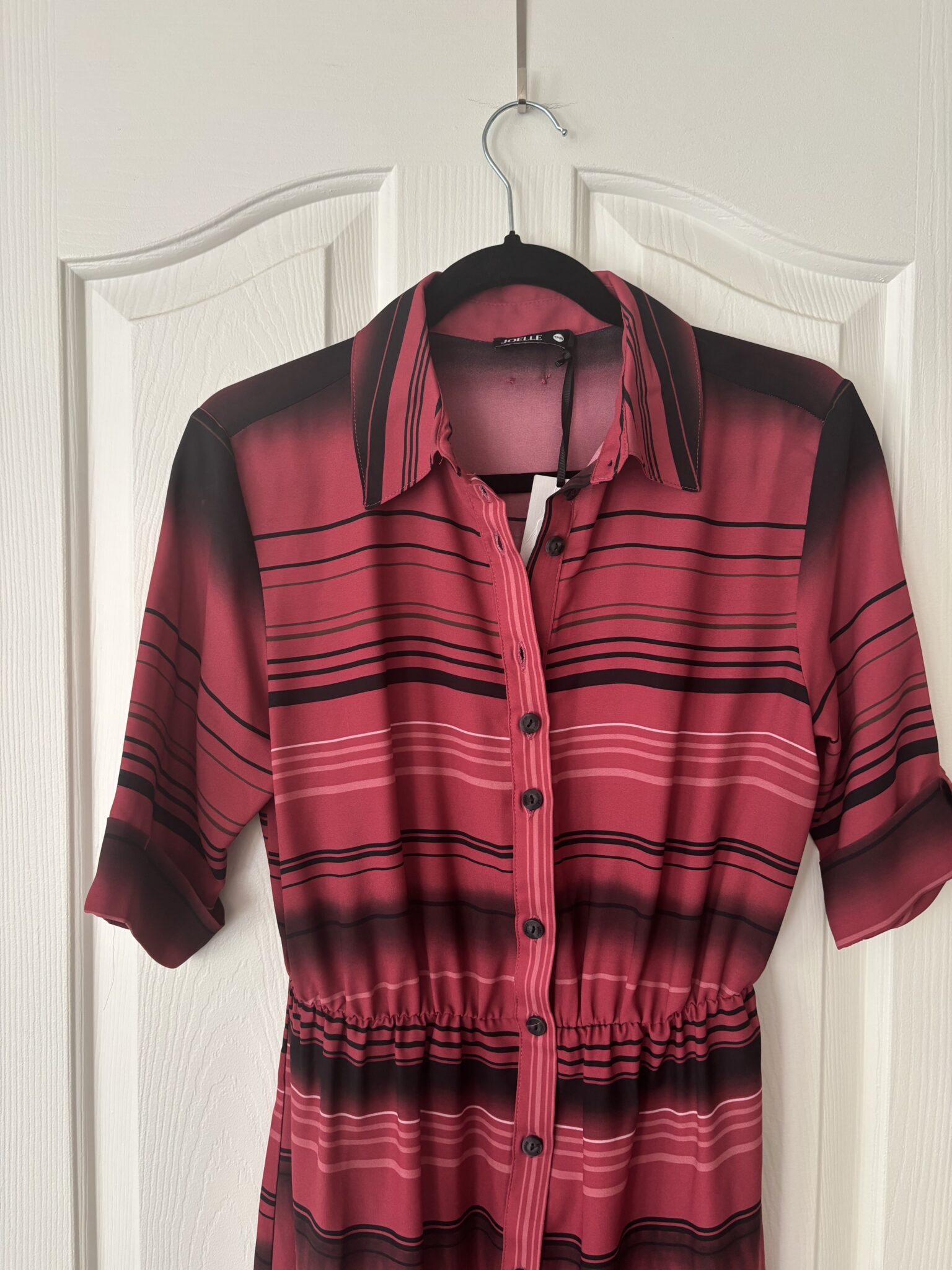 Image for Robe Joelle Collection XS