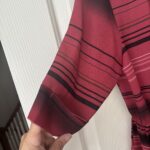 Thumbnail for Robe Joelle Collection XS