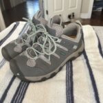 Featured thumbnail for Chaussures Keen 6.5