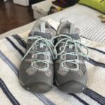 Thumbnail for Chaussures Keen 6.5