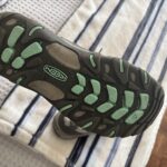 Thumbnail for Chaussures Keen 6.5
