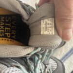 Thumbnail for Chaussures Keen 6.5