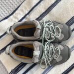Thumbnail for Chaussures Keen 6.5