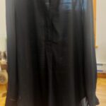Featured thumbnail for Black shirt