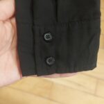 Thumbnail for Black shirt