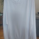 Thumbnail for Joelle Collection waistcoats