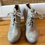 Thumbnail for bottes SPERRY TOP SIDER