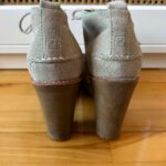 Thumbnail for bottes SPERRY TOP SIDER