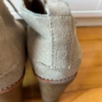 Thumbnail for bottes SPERRY TOP SIDER