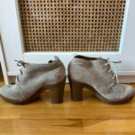 Thumbnail for bottes SPERRY TOP SIDER