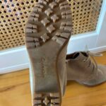 Thumbnail for bottes SPERRY TOP SIDER