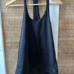 Featured thumbnail for camisole LULULEMON