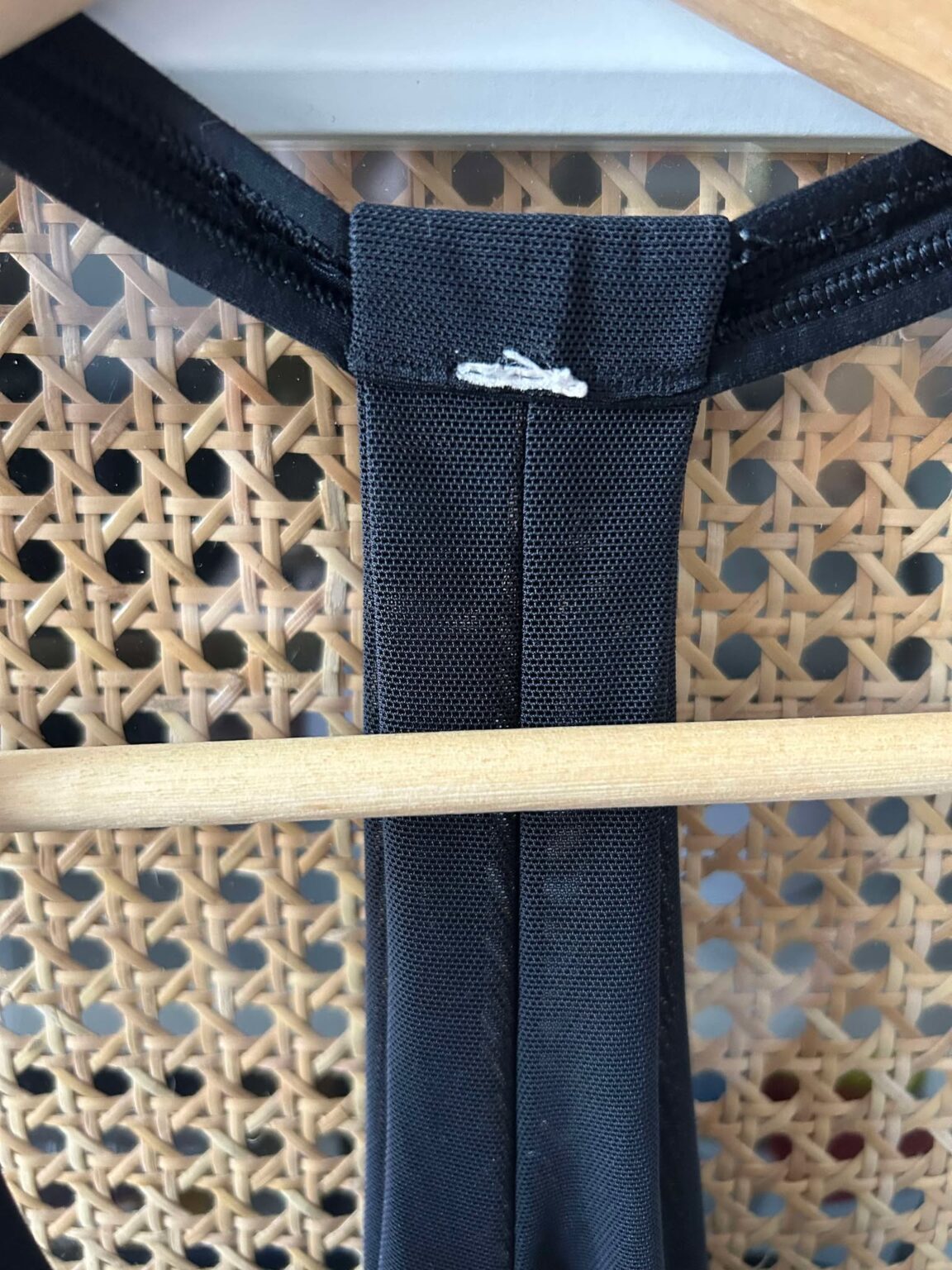 Image for camisole LULULEMON