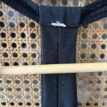 Thumbnail for camisole LULULEMON