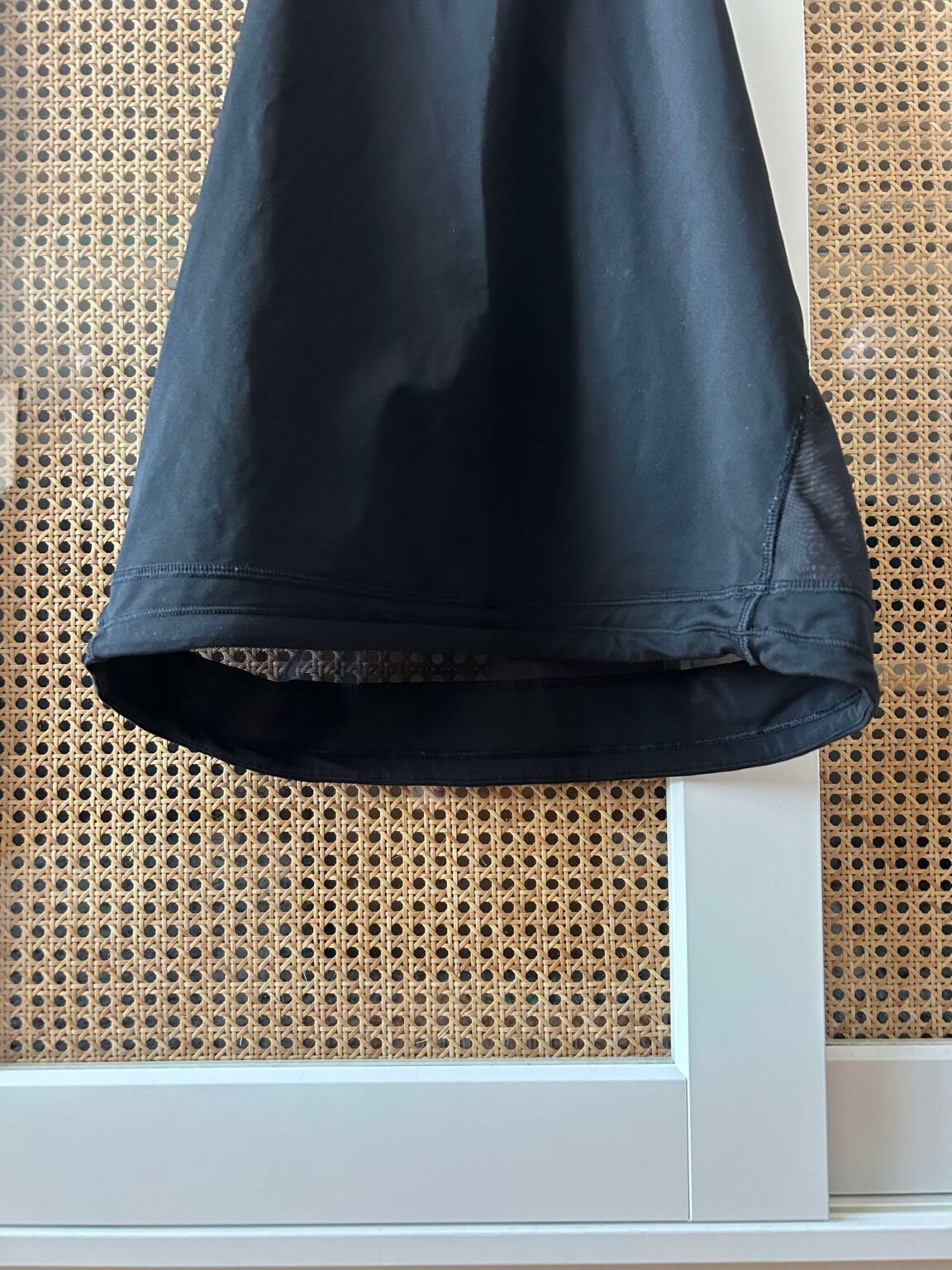Image for camisole LULULEMON