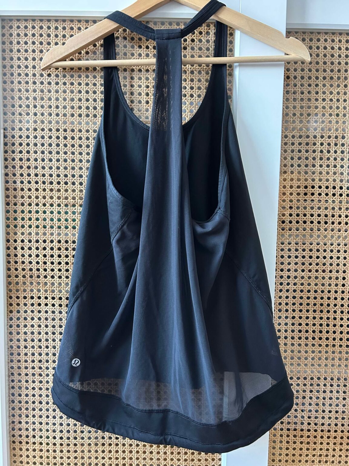 Image for camisole LULULEMON