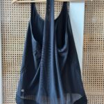 Thumbnail for camisole LULULEMON