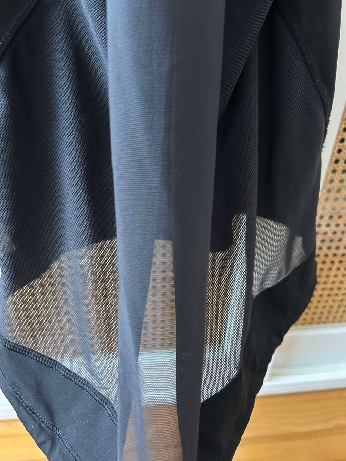 Image for camisole LULULEMON