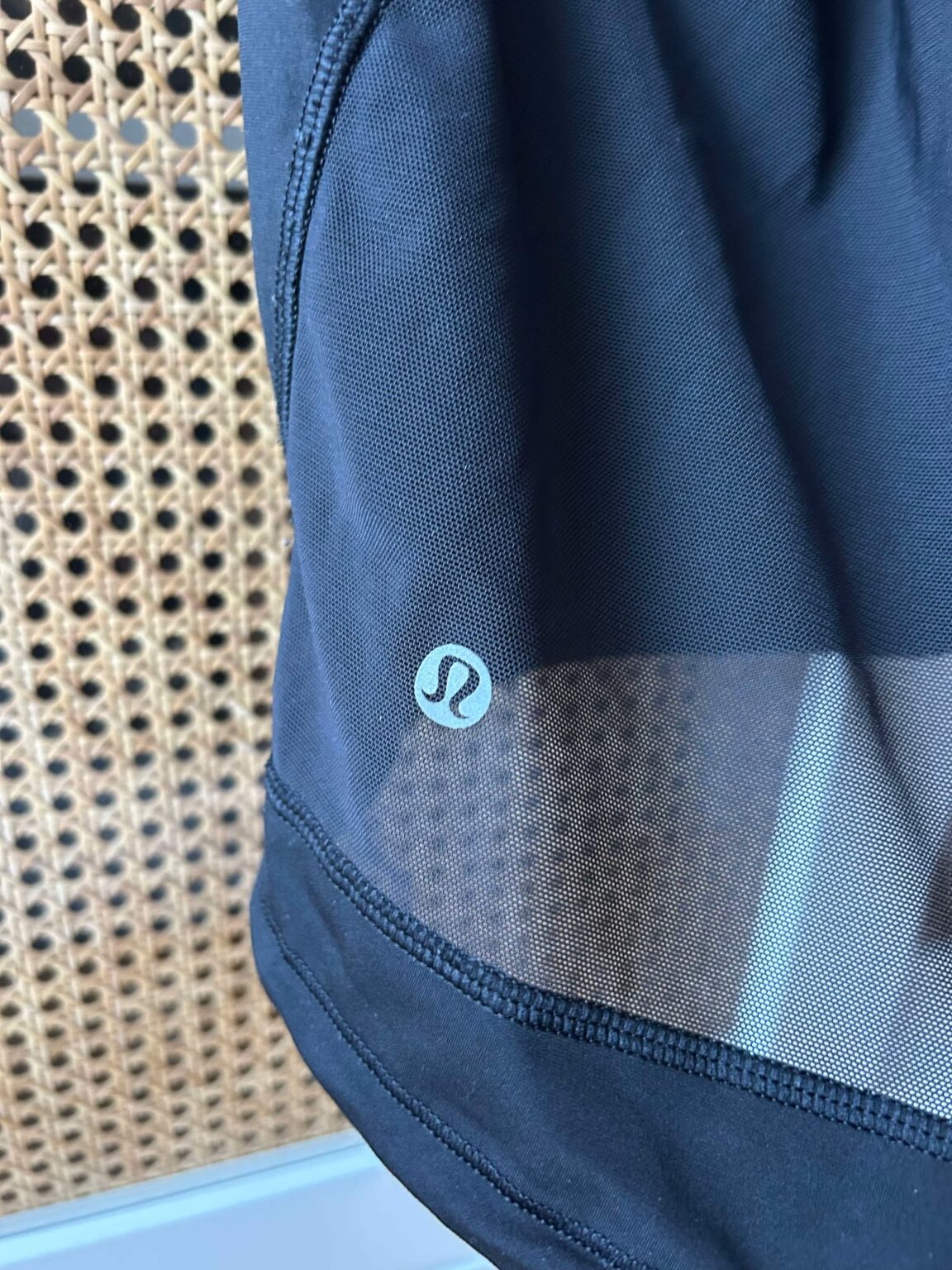 Image for camisole LULULEMON