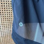 Thumbnail for camisole LULULEMON