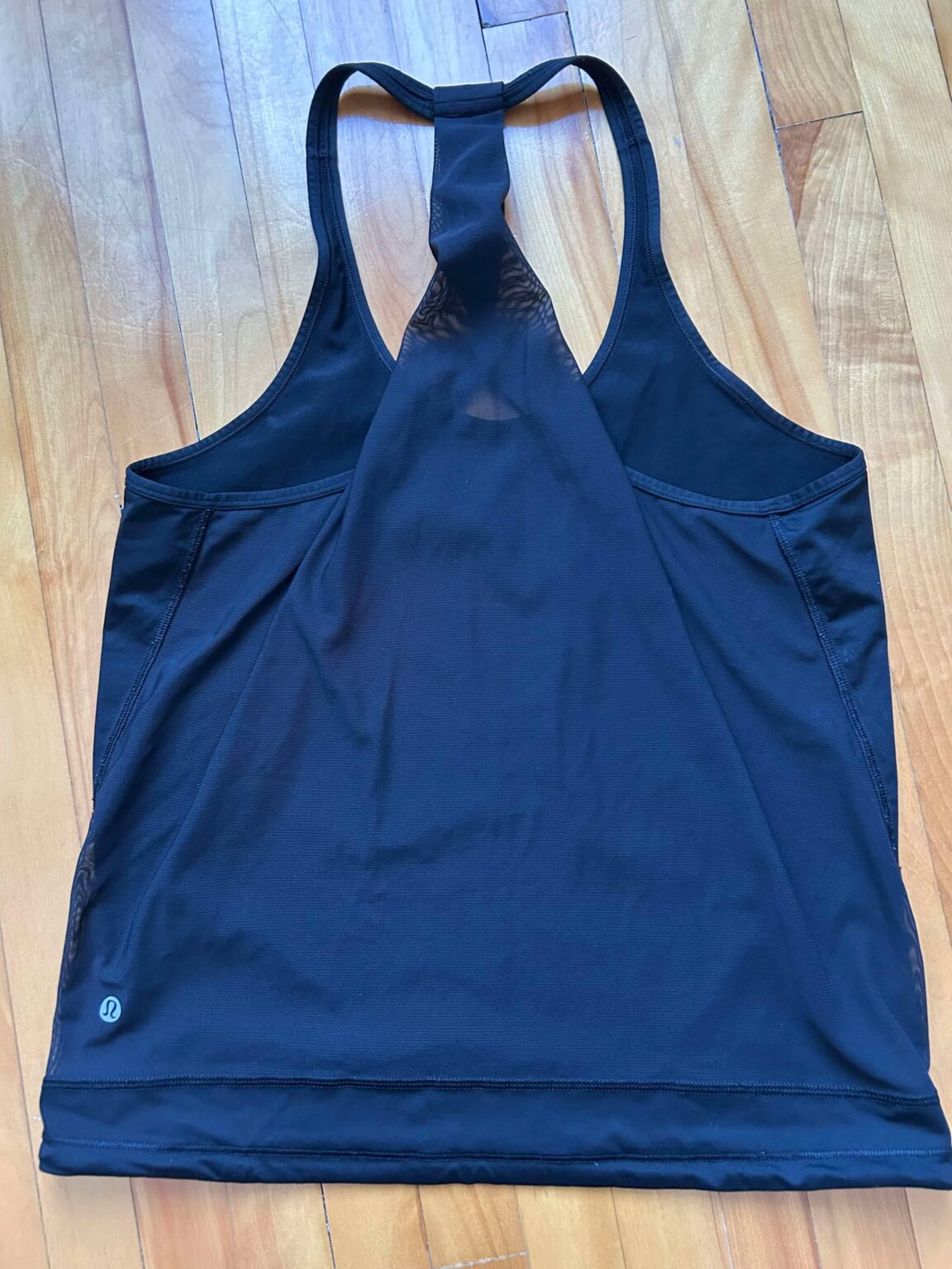 Image for camisole LULULEMON