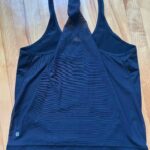 Thumbnail for camisole LULULEMON