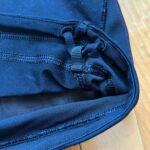Thumbnail for camisole LULULEMON