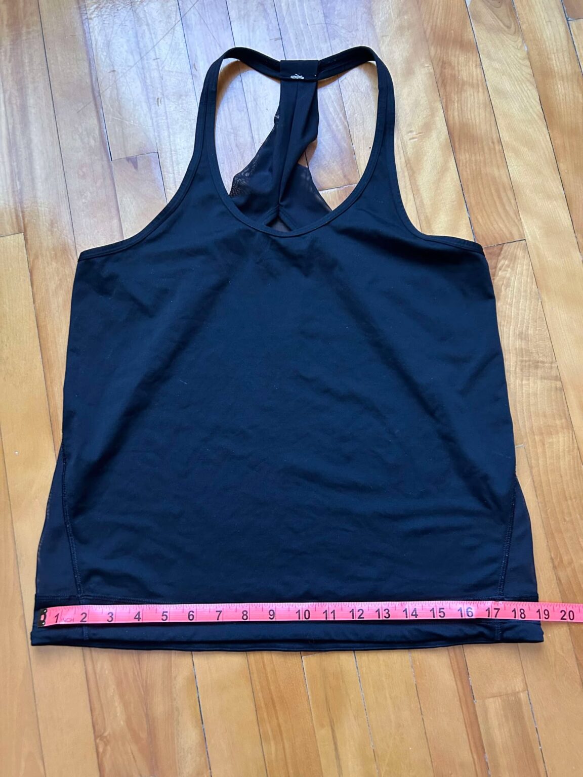 Image for camisole LULULEMON