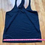 Thumbnail for camisole LULULEMON