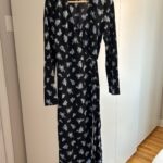 Featured thumbnail for robe neuve H&M