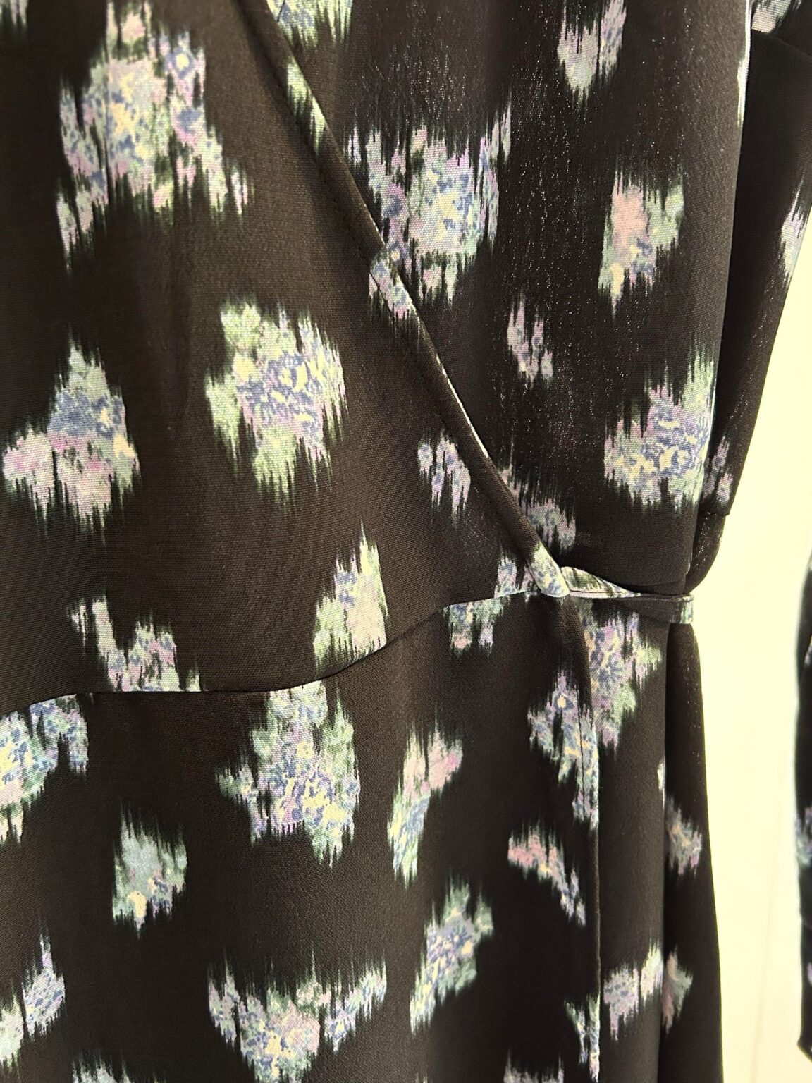 Image for robe neuve H&M