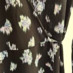 Thumbnail for robe neuve H&M