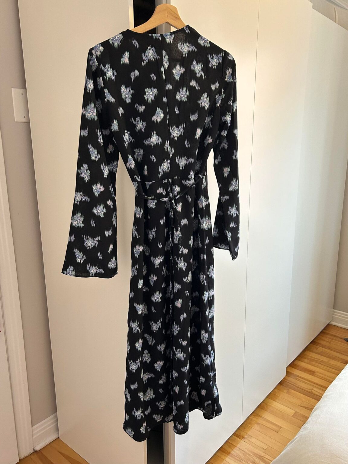 Image for robe neuve H&M