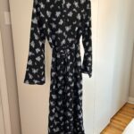 Thumbnail for robe neuve H&M
