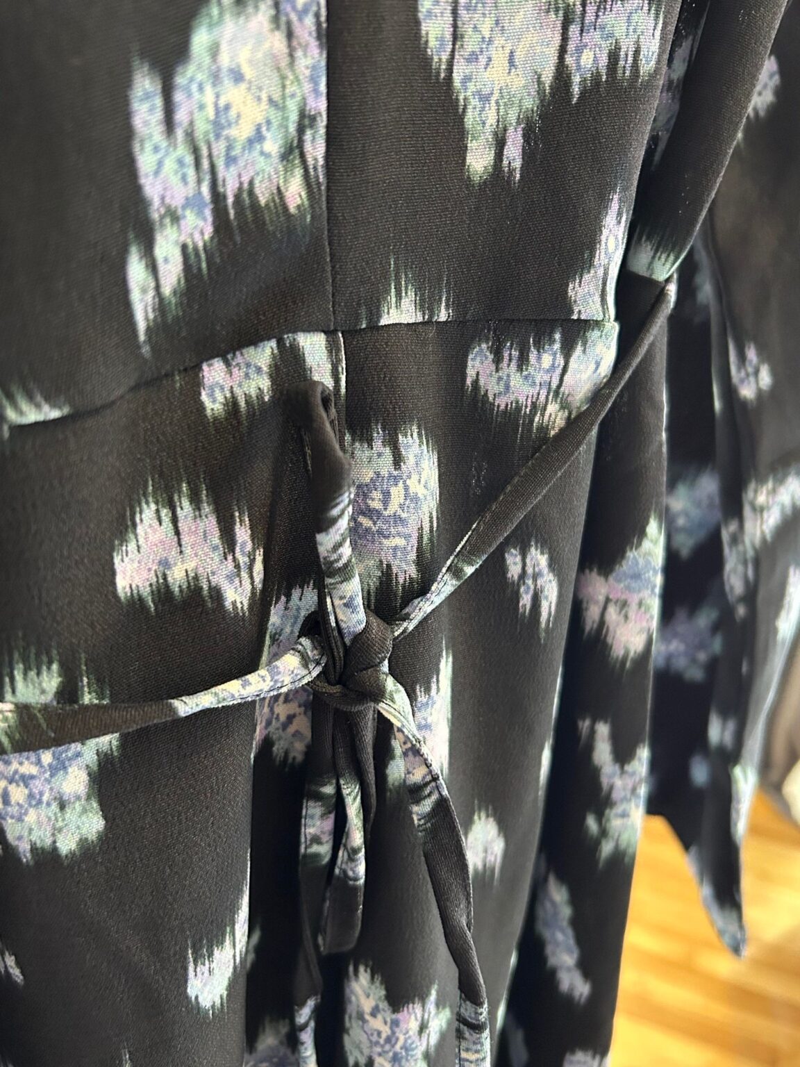 Image for robe neuve H&M
