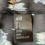 Thumbnail for robe neuve H&M
