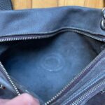 Thumbnail for Sac à main ROOTS