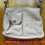 Featured thumbnail for Sac à main ROOTS